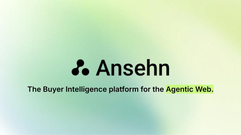 ansehn Produktansicht