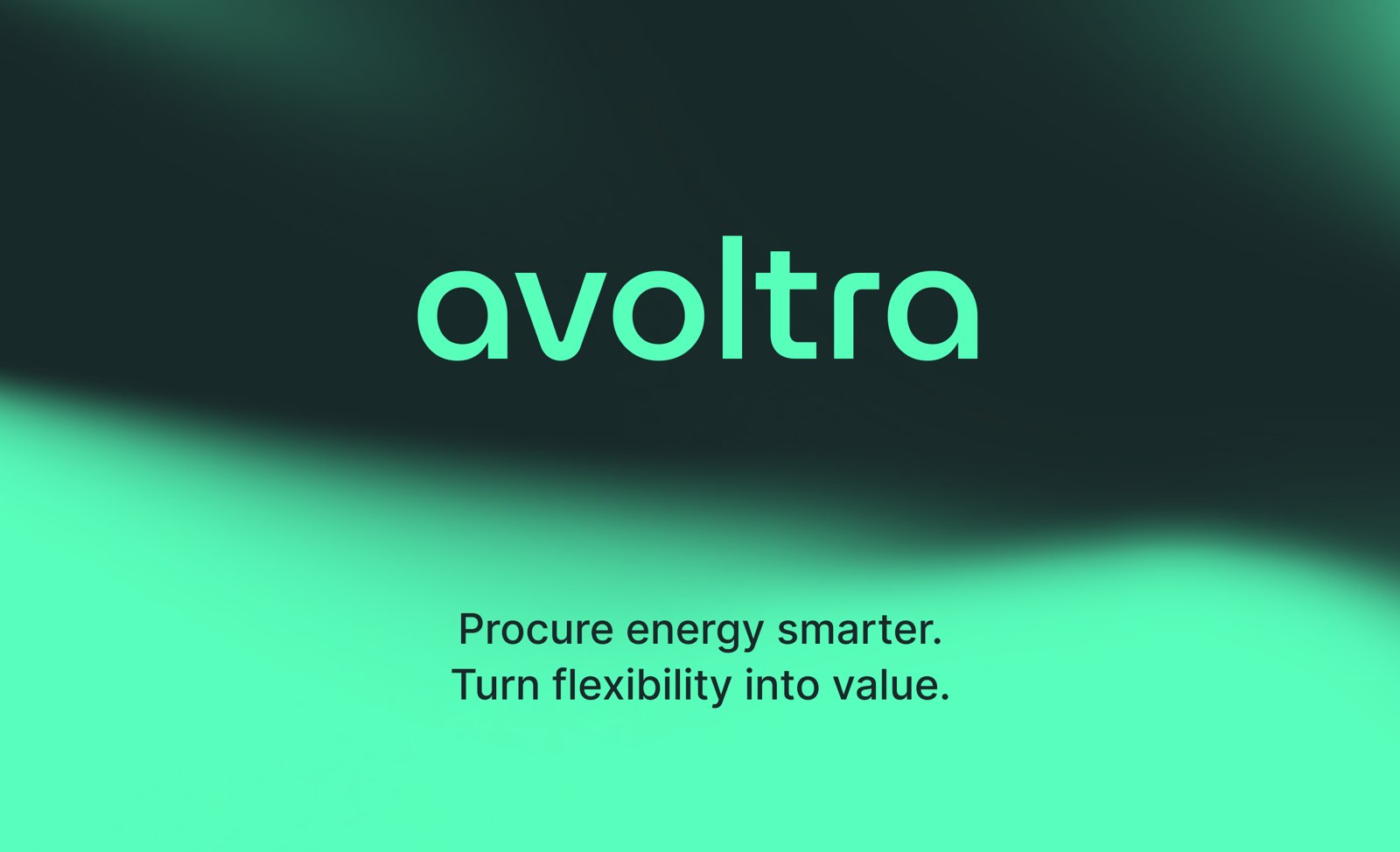 avoltra Produktansicht