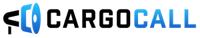CargoCall Logo