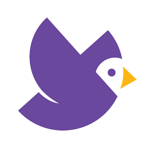 IronFlock Logo