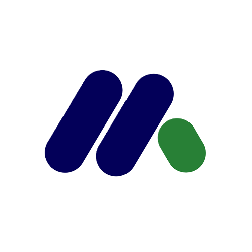 Mittelstand-Zukunftslab Logo