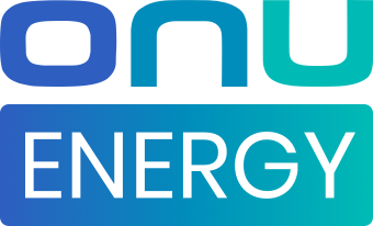 onu energy Logo