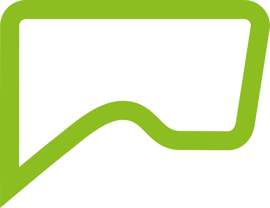 VReedback Logo