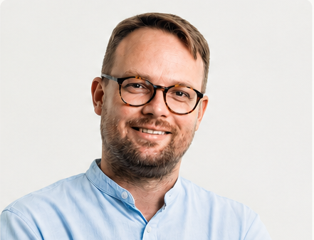Tim Siebert